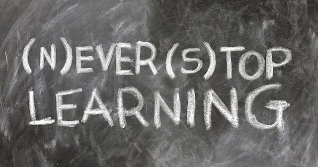 10 Best Manifestation Courses That Are High Quality Best manifestation courses - never stop learning, continuing education, personal development, education, knowledge, training, skills, career, school, graduation, study, pedagogy, teaching, blackboard, personal development, personal development, personal development, personal development, education, education, training, training, training, skills, skills, skills, career, graduation, graduation, graduation, teaching, teaching, teaching, teaching, teaching