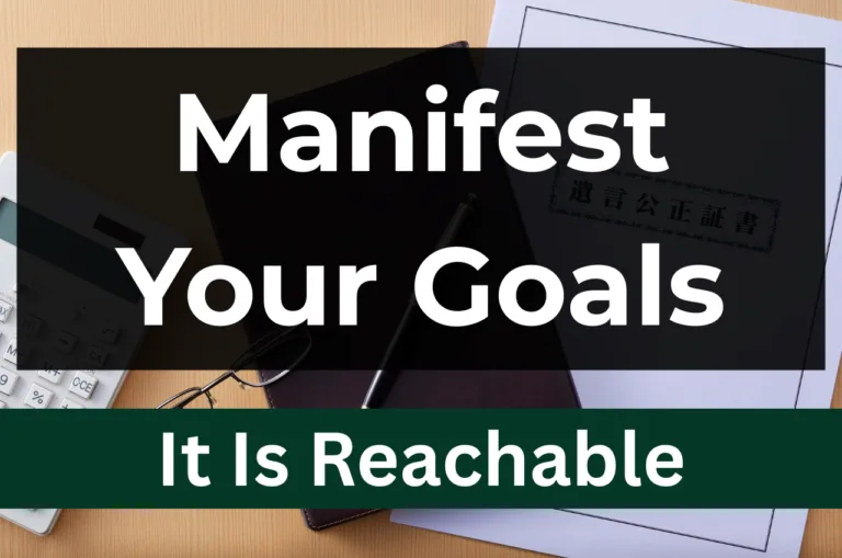 LibraMiser LibraMiser | Manifest Your Goals 2
